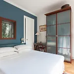 Onefinestay - Batignolles Private Homes