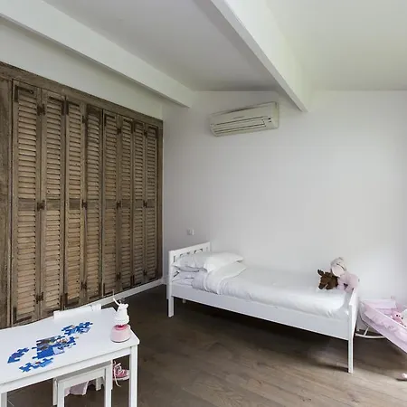 Appartamento Onefinestay - Batignolles Private Homes *