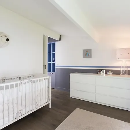 Onefinestay - Batignolles Private Homes Appartamento Parigi