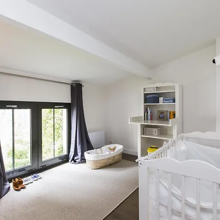 Onefinestay - Batignolles Private Homes Appartamento